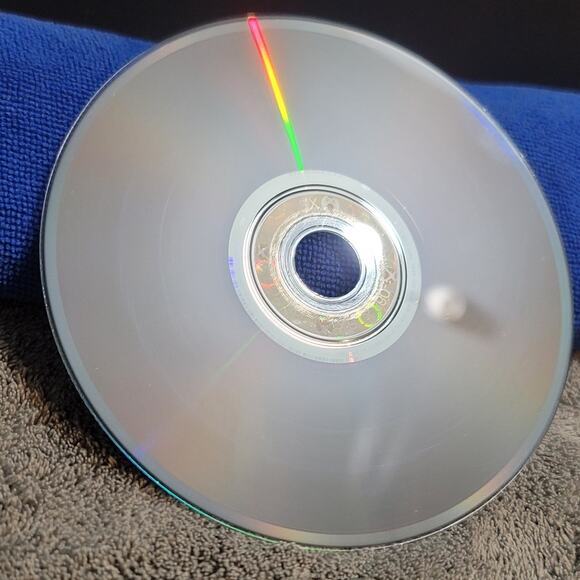 Dead Space 3 Limited Edition for Xbox 360 - Picture 10 of 11